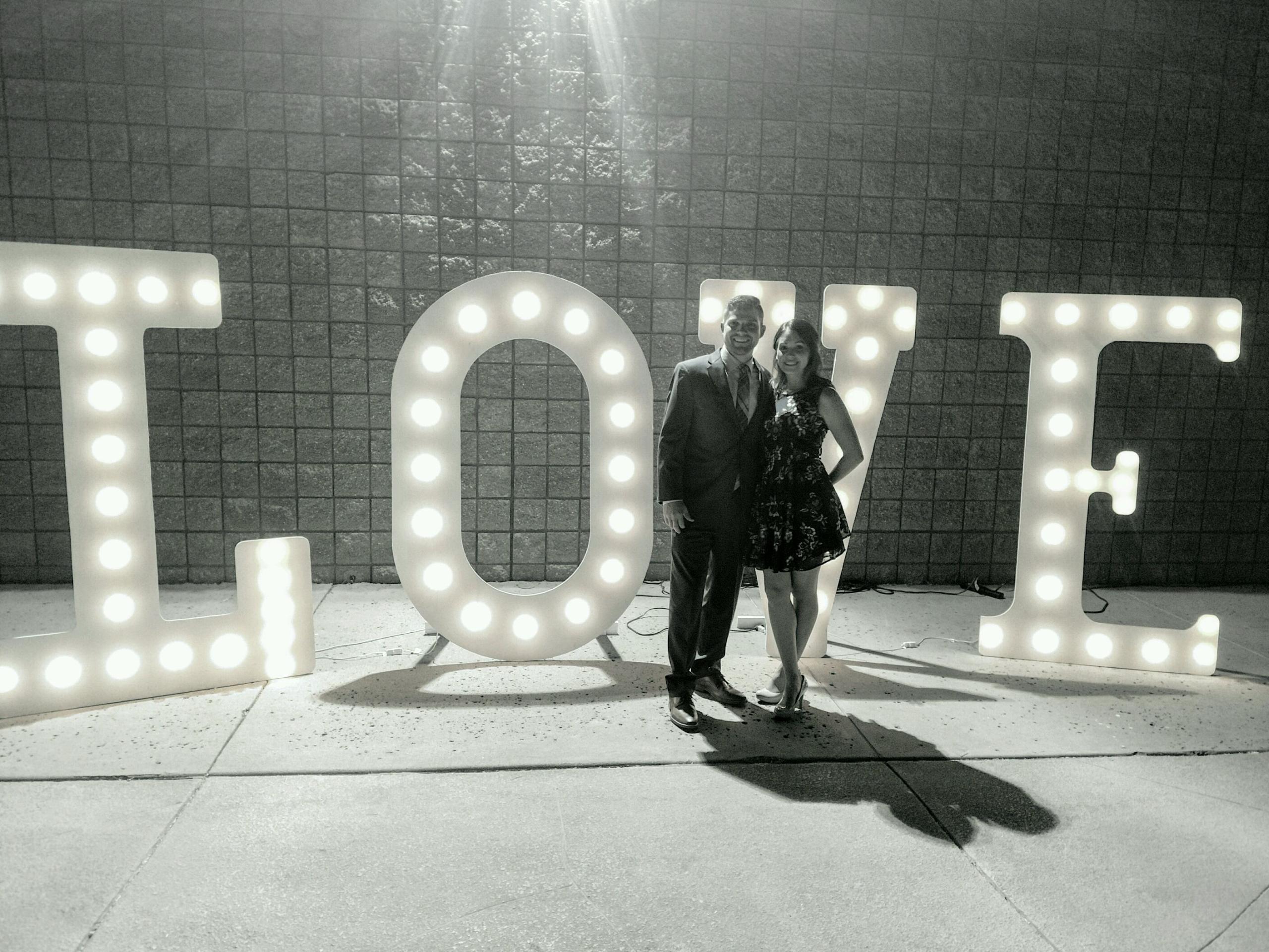 4672b5e3-733d-4927-b75f-4086082860ac