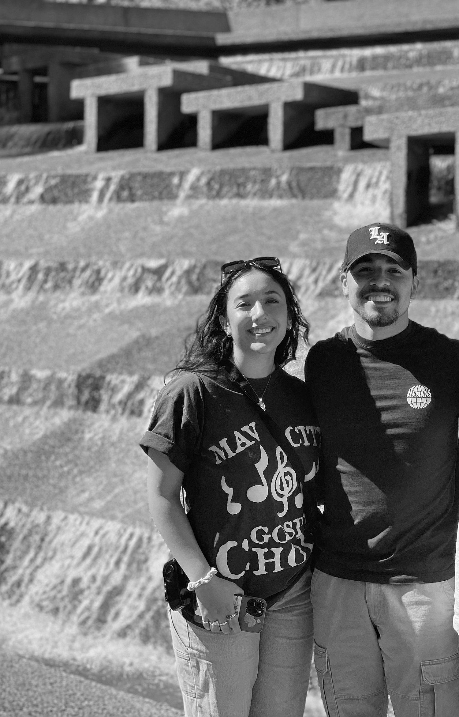 The Wedding Website of Olga Ochoa and Jerry Ochoa