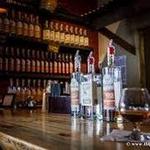 Deerhammer Distillery