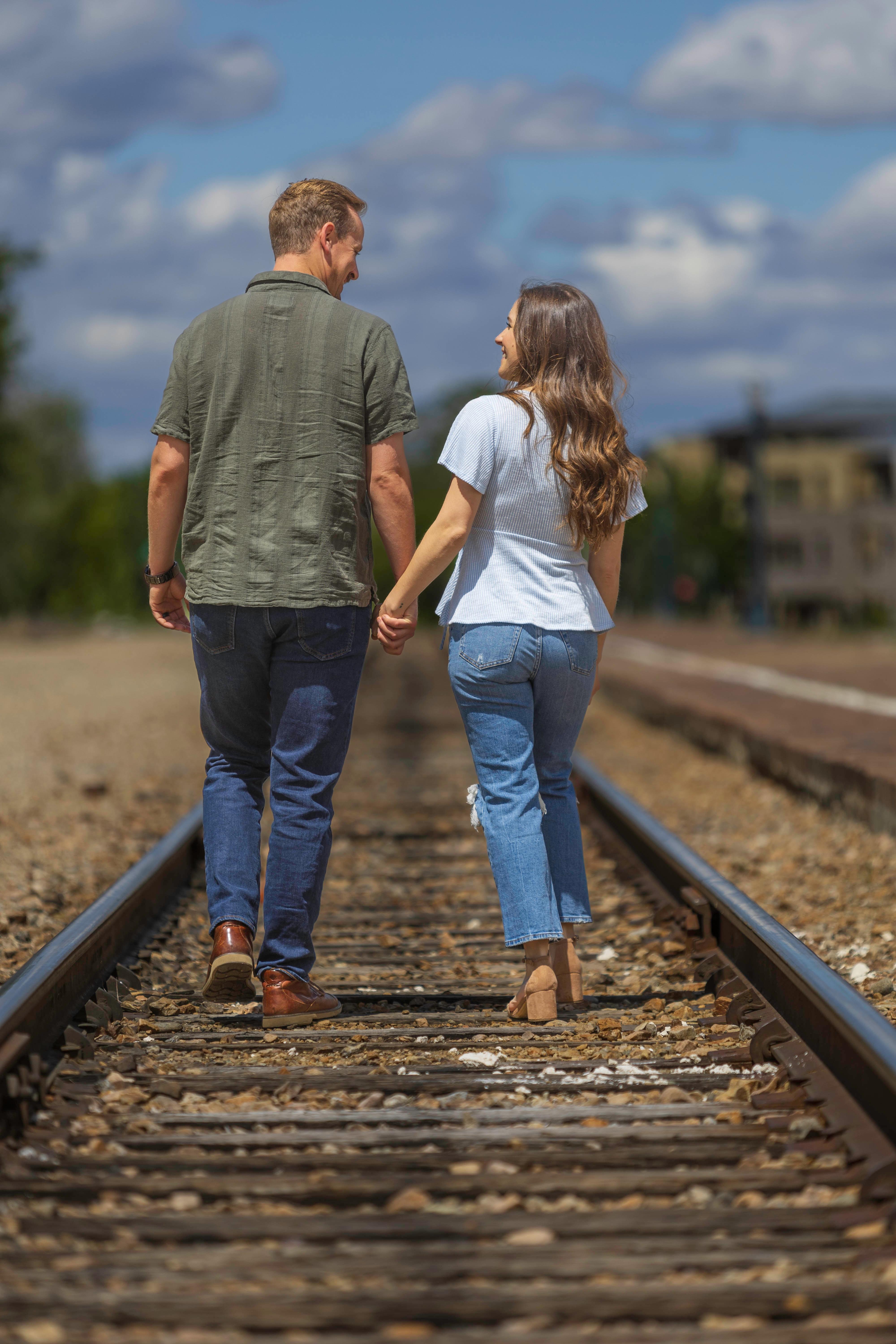 46732a39-9017-457a-a0aa-837e6f826898