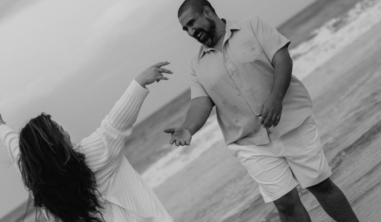 Hero Slideshow Image 3