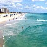 Wrightsville Beach