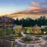 Callaway Gardens