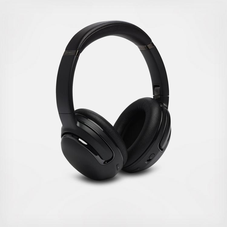 JBL, Tour One M2 Wireless Noise Cancelling Headphone | Zola