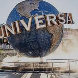 Universal Studios Florida