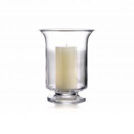 Revere Hurricane - Medium