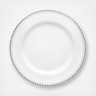 City Dawn Bread & Butter/Appetizer Plate