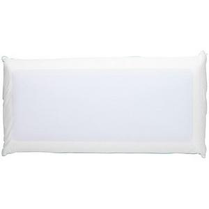 Tempur-Pedic® TEMPUR-Cloud™ Breeze Dual Cooling Queen Pillow