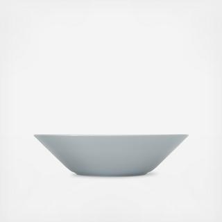 Teema Pasta Bowl