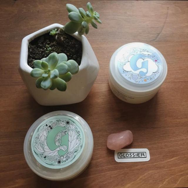 Mask Duo