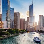 Architecture Tour