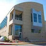 Mines Museum of Earth Science