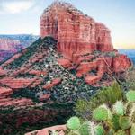 Sedona