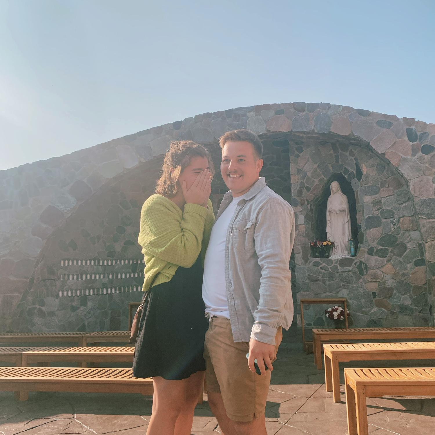 post-engagement shock