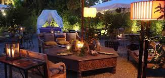 The Wedding Website of Grace Watson and Alex Valdes
