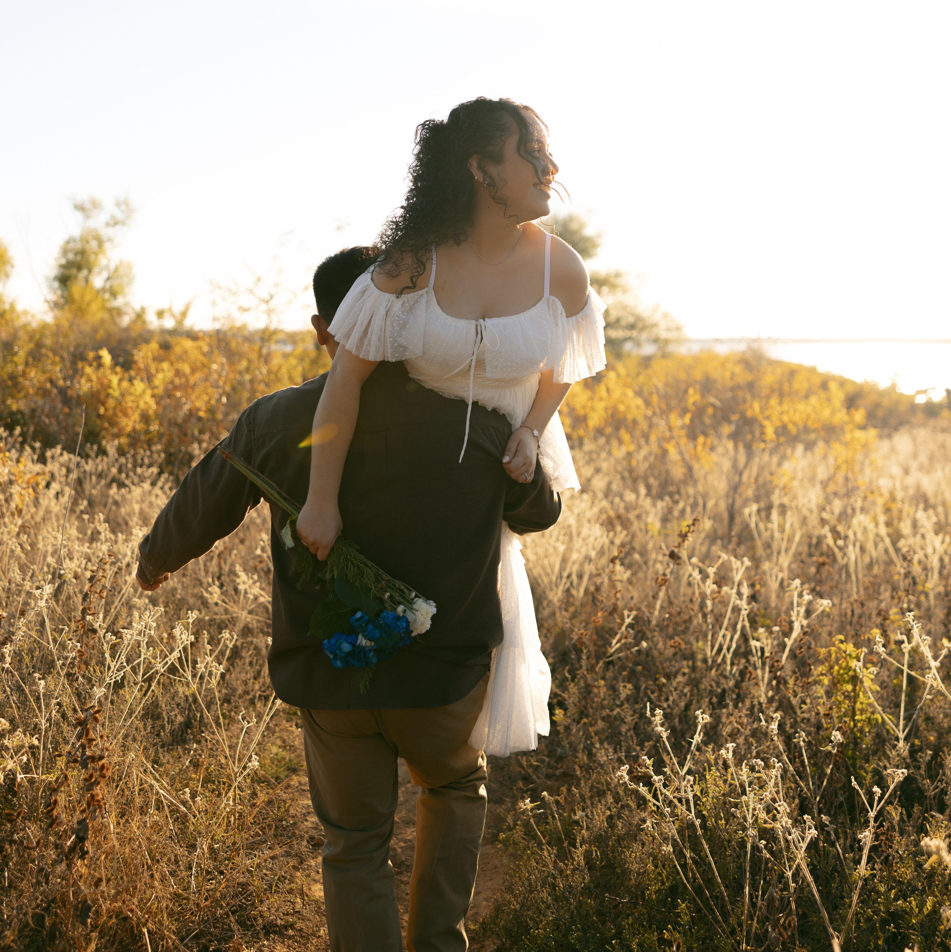 Hero Slideshow Image 0