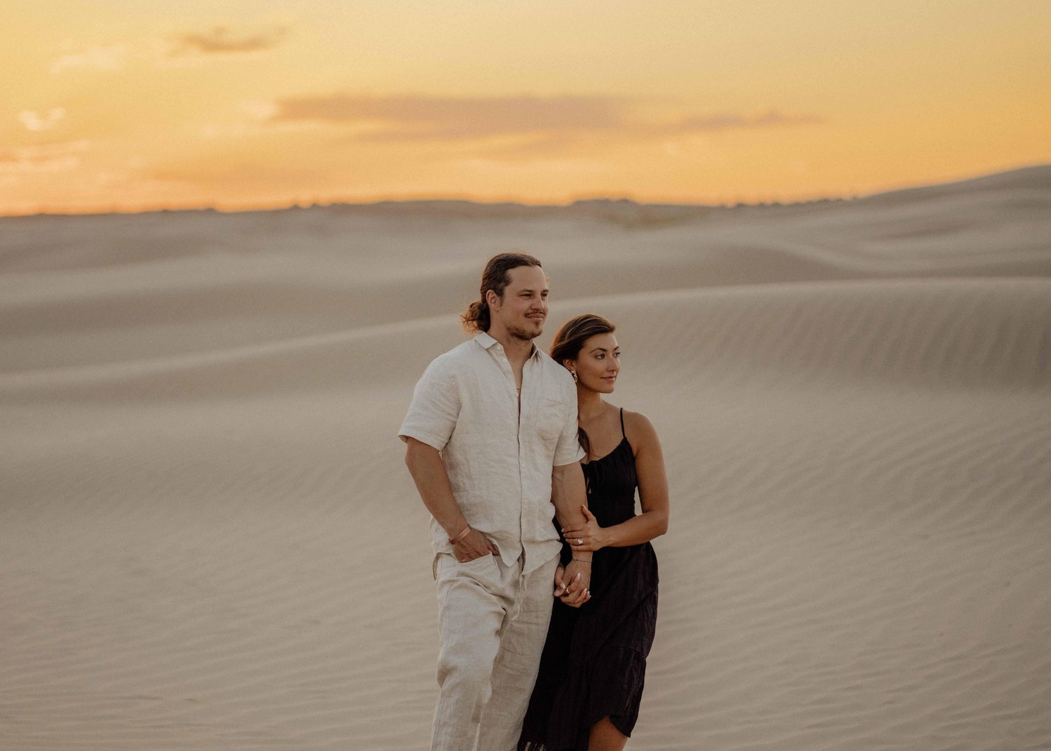 The Wedding Website of Ellie Cottam and Scotty Hutchings