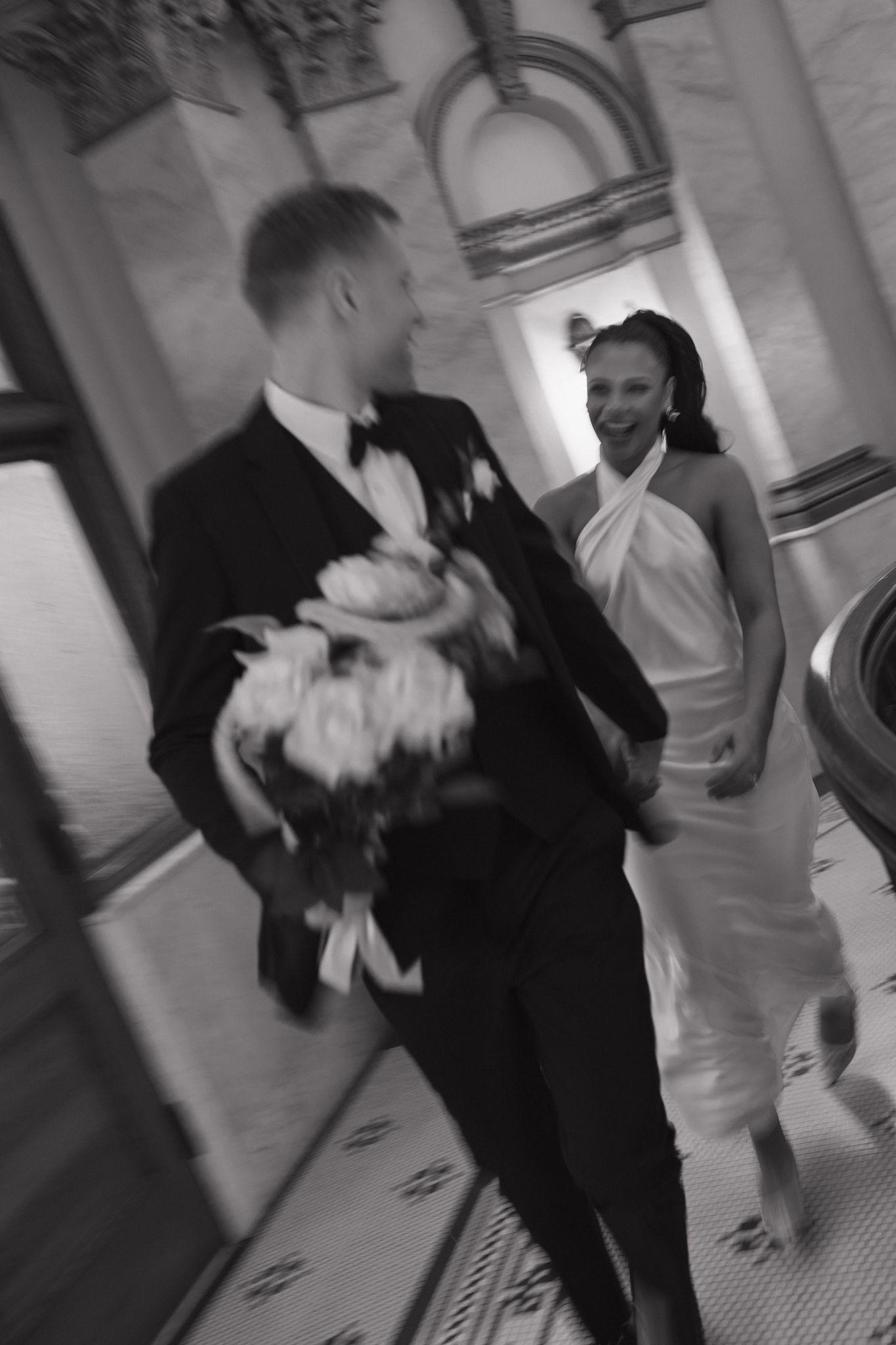 The Wedding Website of Sydney Lynn Mullins and Jabe Burke Mullins