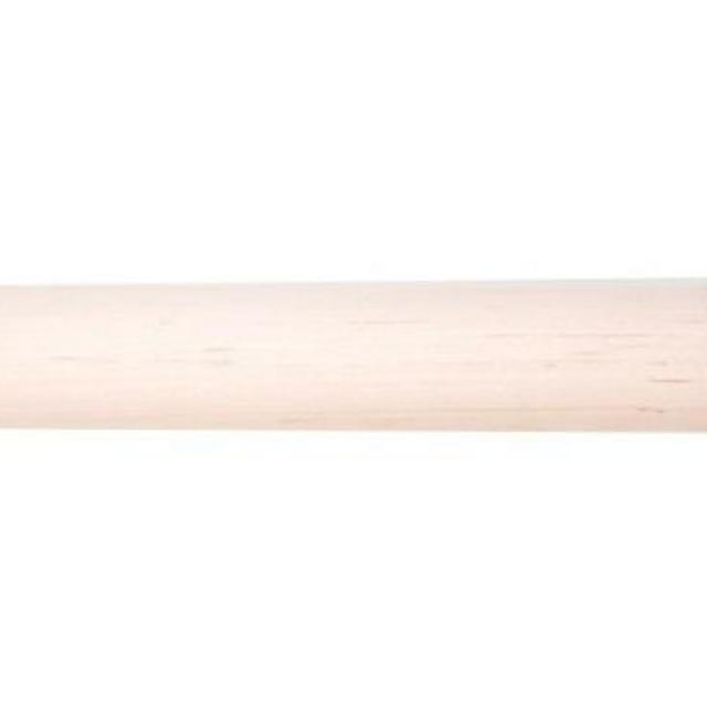 J.K. Adams My Favorite Rolling Pin