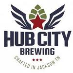 Hub City Brewing