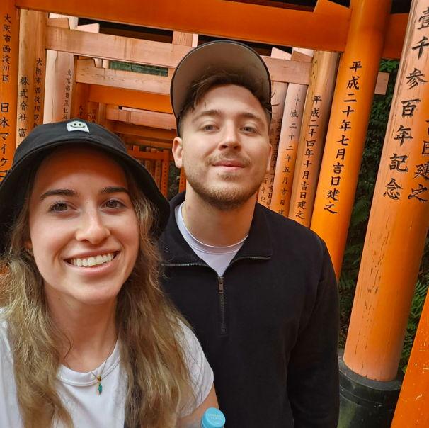 Kyoto, Japan