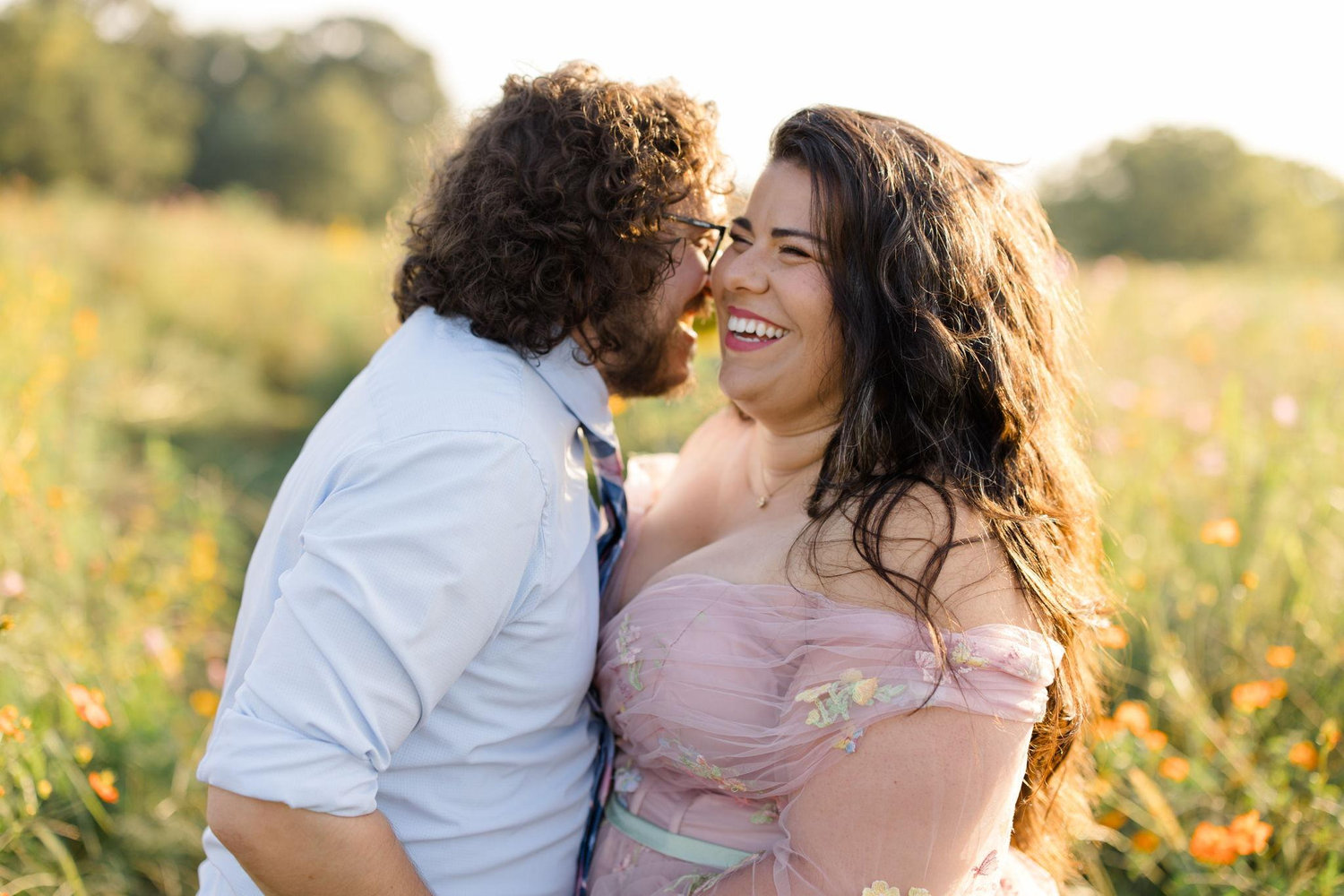 The Wedding Website of Jessie Vallee-Vasquez and Del Vierling