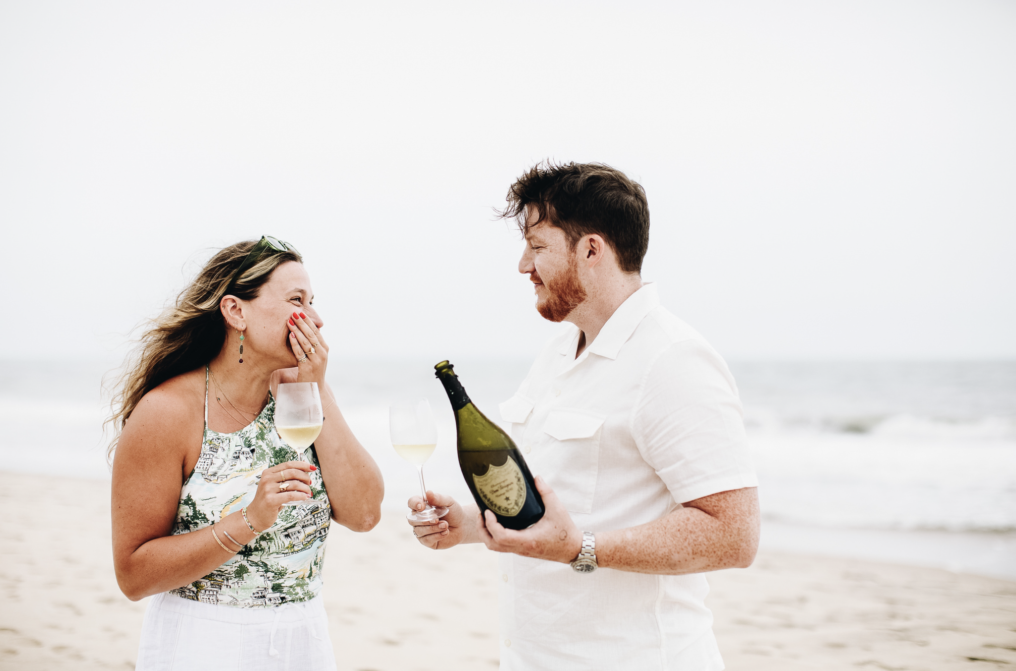 The Wedding Website of Brianna McLoughlin and Conor Greene