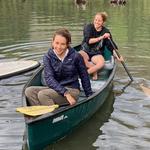 River’s Edge Adventure Company