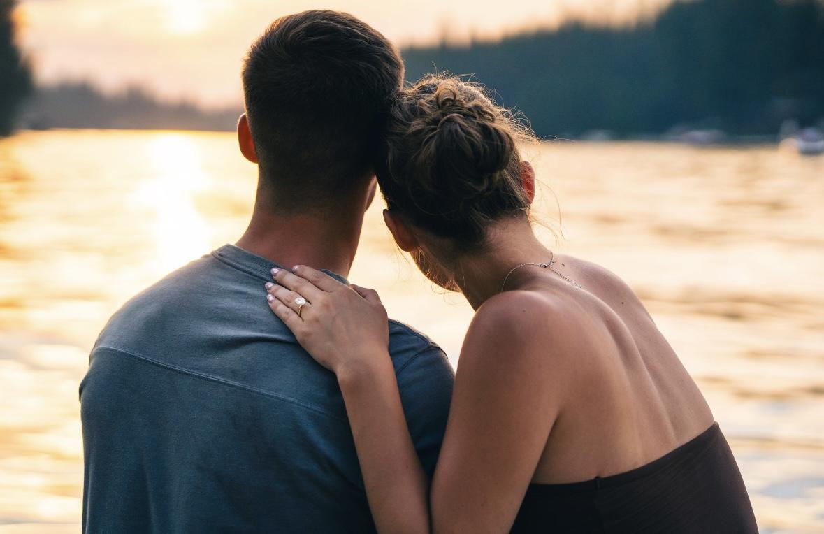 467789dc-1352-4da3-a083-0368f6d0fa37