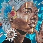 Curacao Contemporary Art Tour