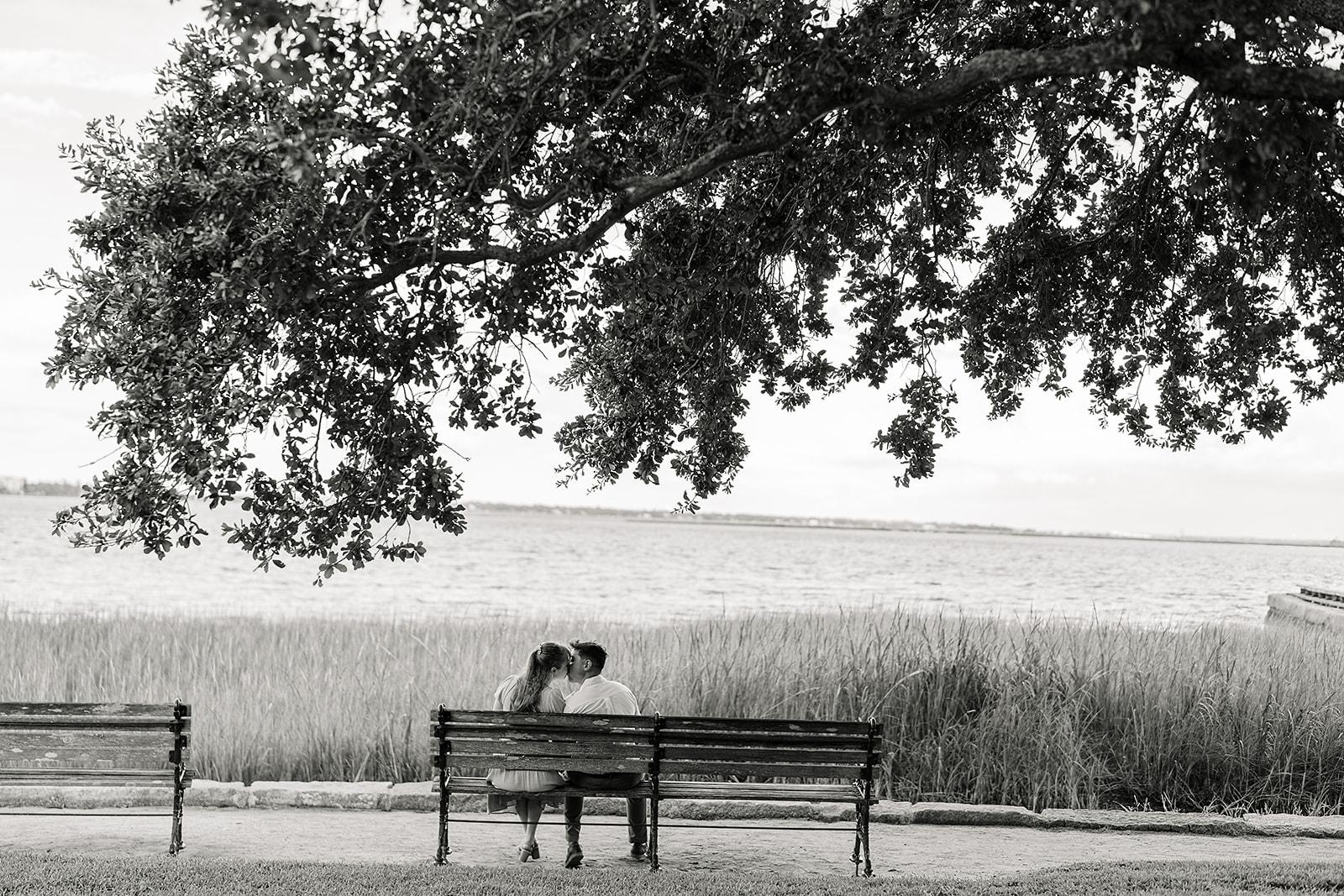 The Wedding Website of Sarah McBride and Josue Cantu