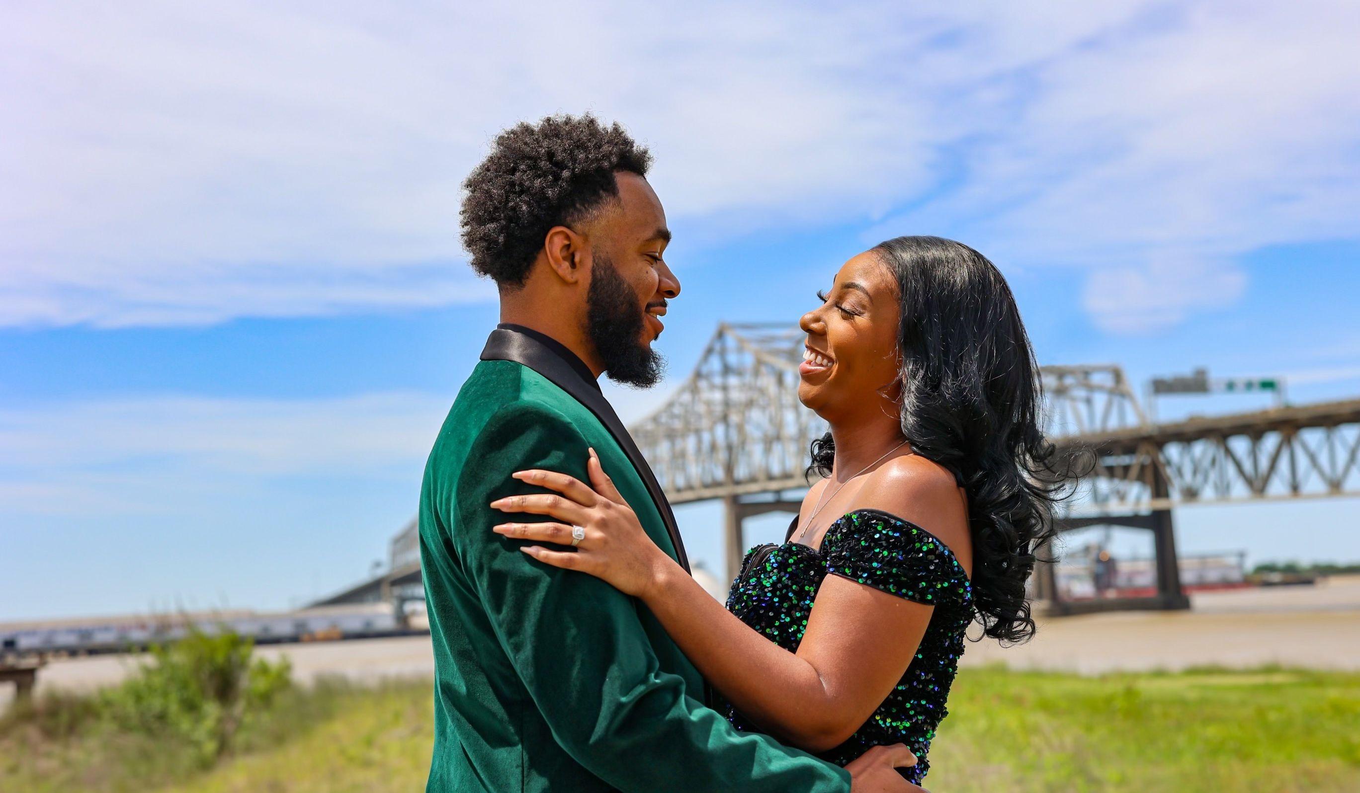 Leah Williams'S Wedding: The Photos You Need To See (If She'S Married) - sis6mhn