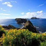 Channel Islands National Park