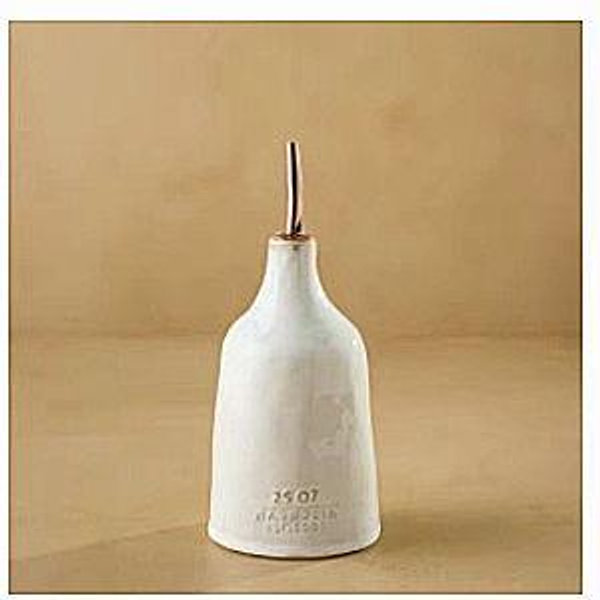 Magnolia Est. Vinegar Pour