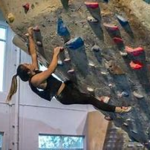 Hangar 18 Indoor Climbing Gym - Rancho Cucamonga