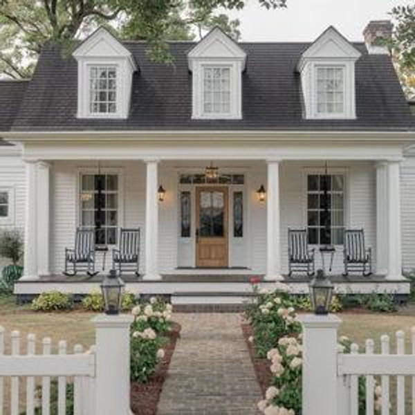 First Home Fund