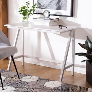 Redding Desk