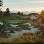Sport - Golf