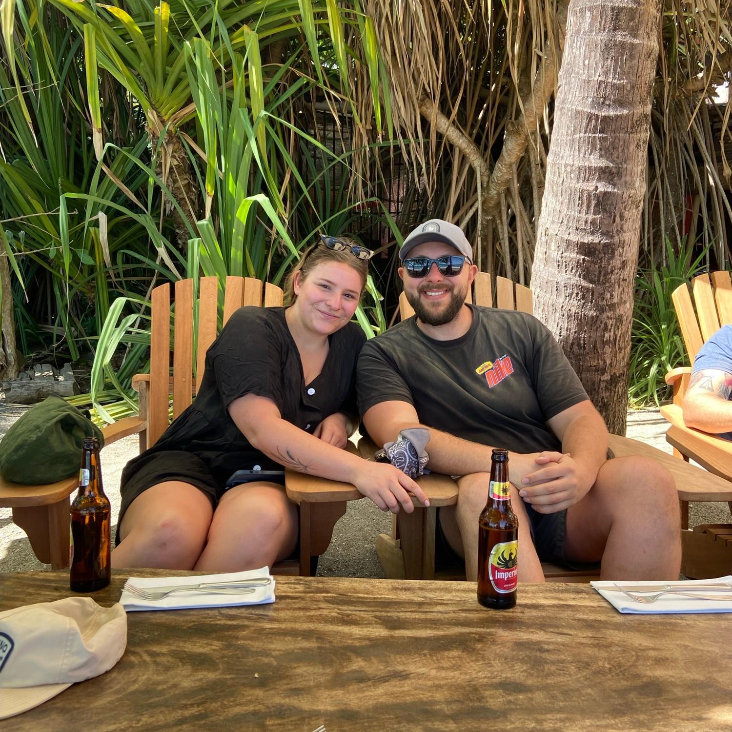 Costa Rica
