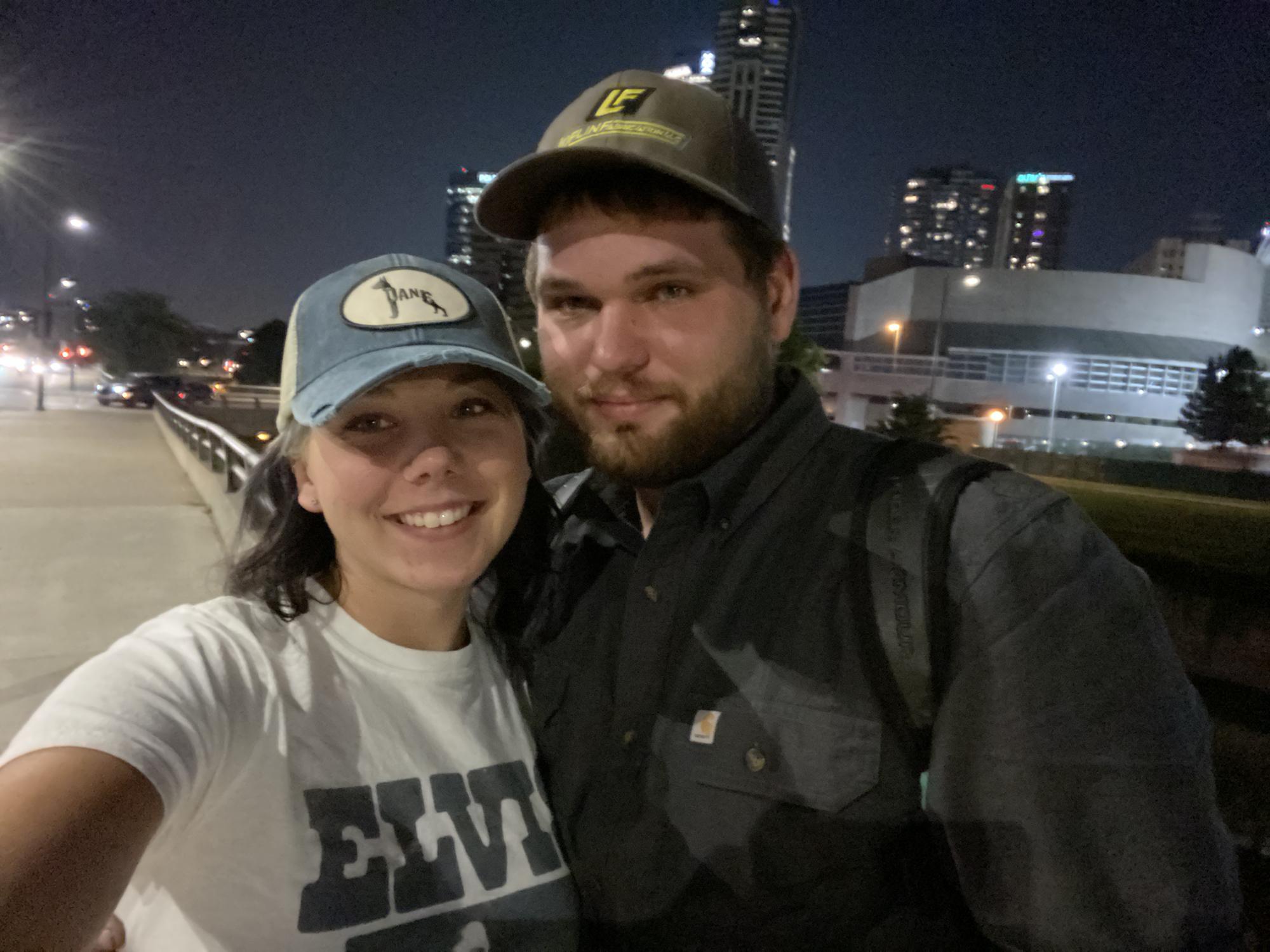 Denver