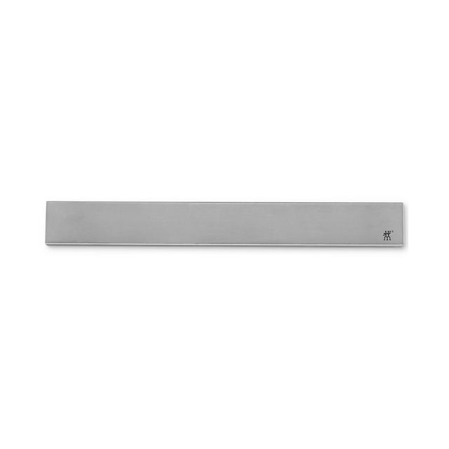 Zwilling J.A. Henckels 17.50" Stainless Steel Magna Bar