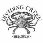 Dividing Creek Beer Co.