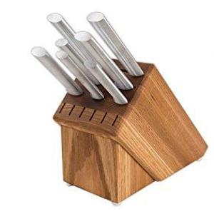 Essential Oak Block Set
