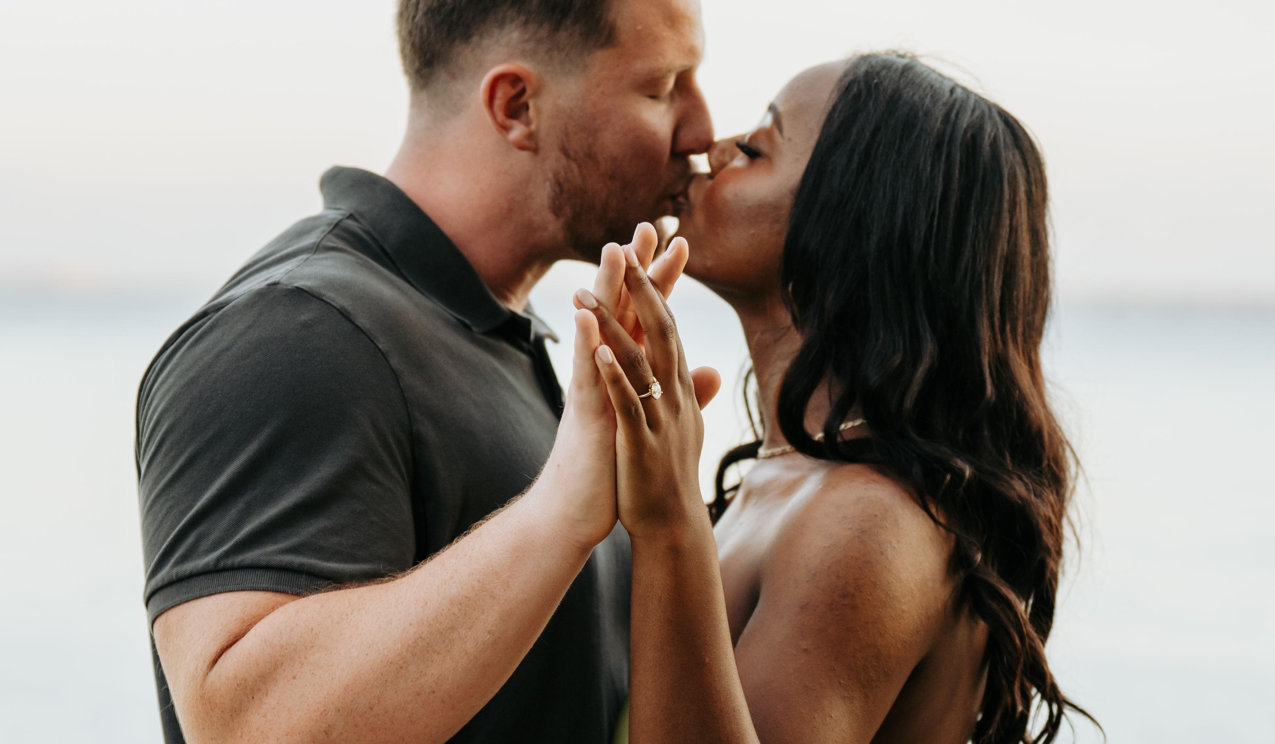 Hero Slideshow Image 4