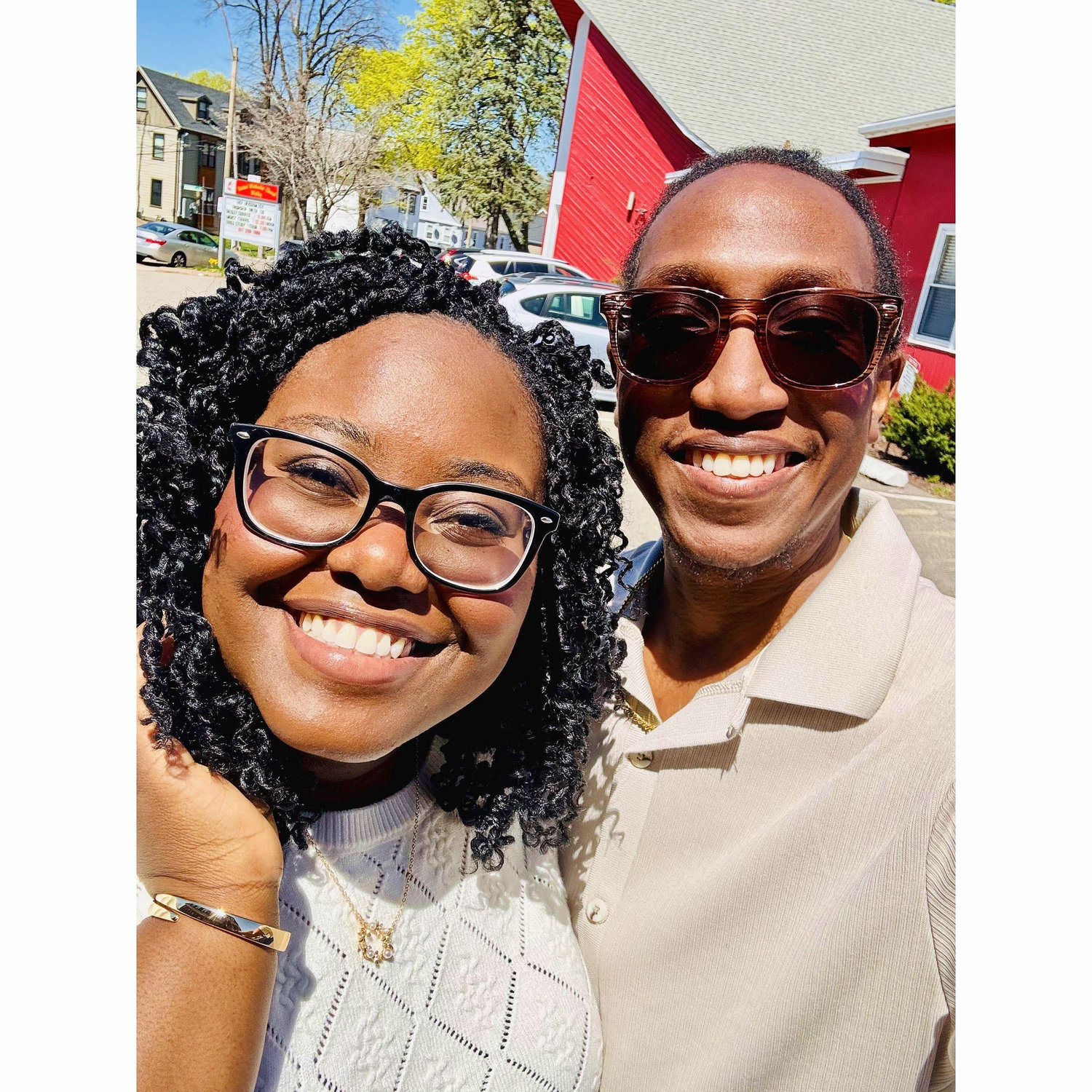 Easter Sunday 2025