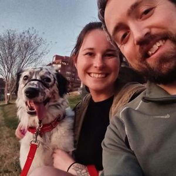 Pippin's Treat Fund