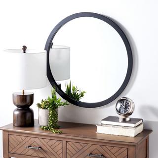 Jove Wall Mirror