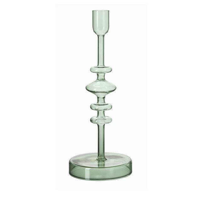 Villeroy & Boch Like Home Bubble Candleholder, Large
