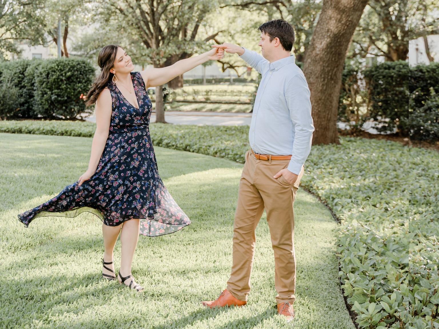 The Wedding Website of Brianna Mitchell and Scott Tegeler