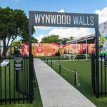 Wynwood Walls Shop